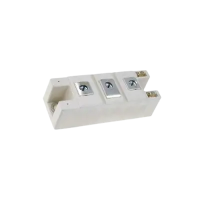 SKND 150F12 117A 1200V Semikron