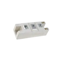 SKND 150F12 Semikron