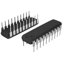1DI150D-050 Fuji 150A 500V IGBT Module