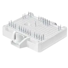 SK25TMLID12F4TE2 25A 1200V Semikron IGBT Module