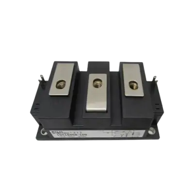 1DI150E-055 Fuji 150A 550V IGBT Module
