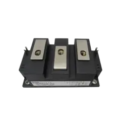 1DI150E-055 Fuji 150A 550V IGBT Module