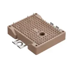 7MBR15XKB120-50 15A 1200V Fuji Electric IGBT Module