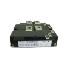 FF1200R16KF4 1200A 1600V Infineon IGBT Module