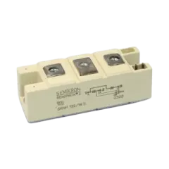 SKNH 132/18 E H4 Semikron