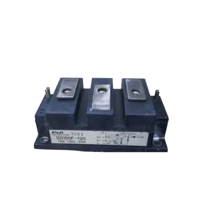 1DI150F-055 Fuji 150A 550V IGBT Module