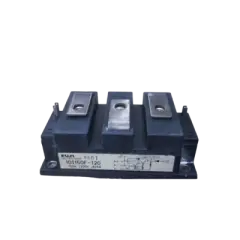 1DI150F-055 Fuji 150A 550V IGBT Module