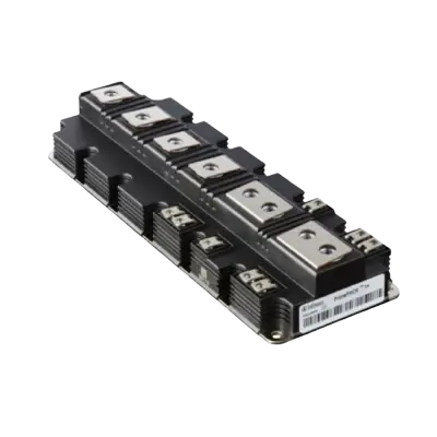 FF1400R12IP4 1400A 1200V Infineon IGBT Module