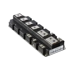 FF1400R12IP4 1400A 1200V Infineon IGBT Module