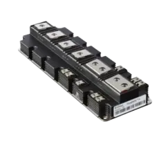 FF1400R12IP4P 1400A 1200V Infineon IGBT Module