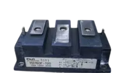 1DI150F-120 Fuji 150A 1200V IGBT Module