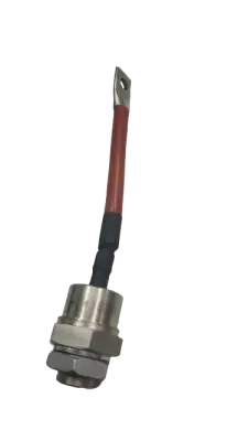 SKR 320-16 320A 1600V Semikron Stud Diode