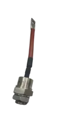 SKR 320-16 320A 1600V Semikron Stud Diode