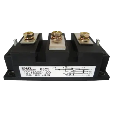 1DI150GE-100 Fuji 150A 1000V IGBT Module