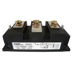 1DI150GE-100 Fuji 150A 1000V IGBT Module