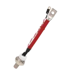 SKT 300/18E 300A 1800V Semikron Stud Thyristors