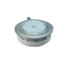 SKT1000-18E 1000A 1800V Semikron Disc Type Thyristor