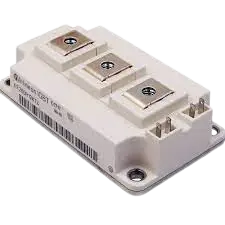 1DI150H-055 150A 550V Fuji IGBT Module