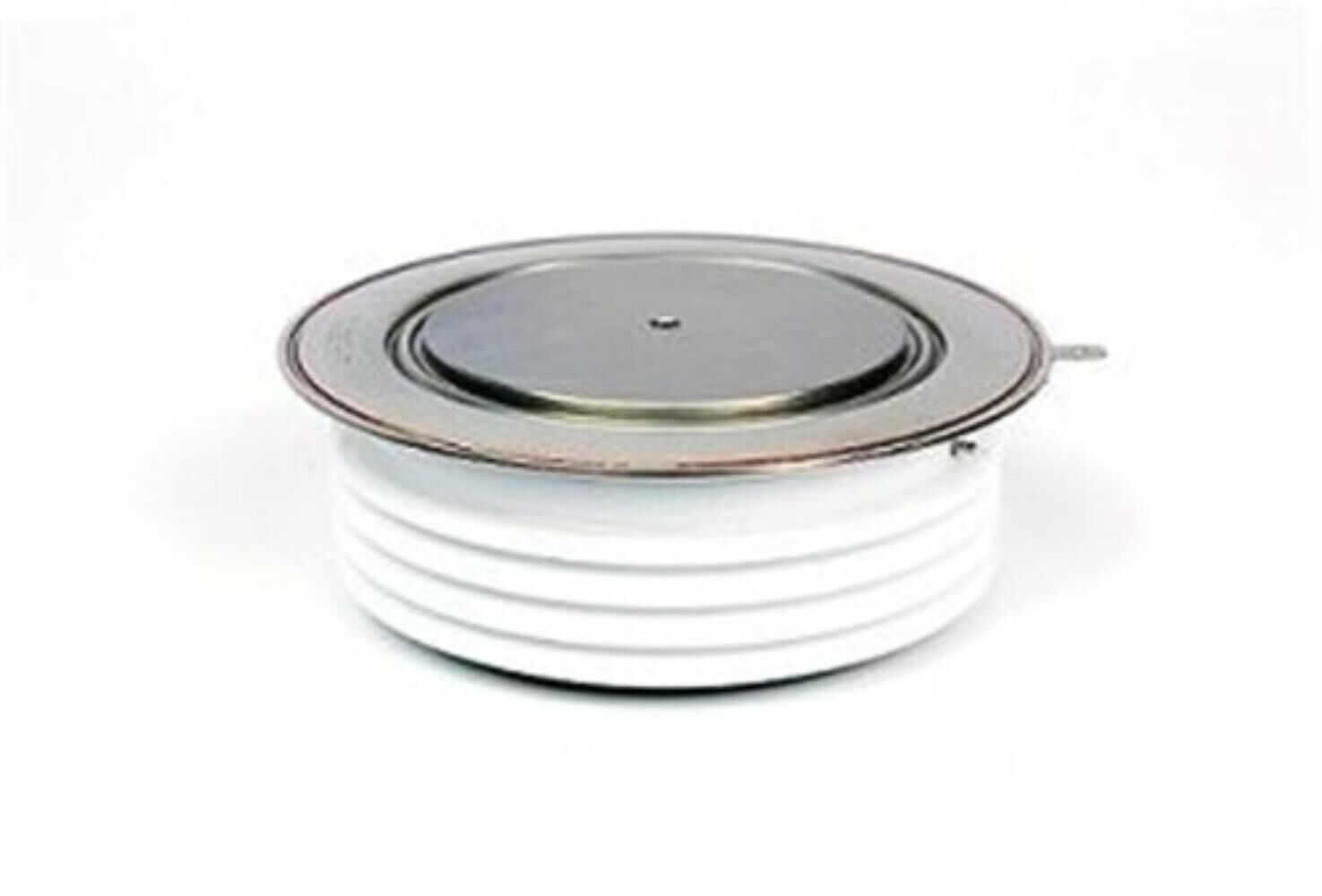 SKT1200/18E Semikron Disc Type Thyristor