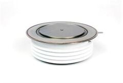 SKT1200/18E 1200A 1800V Semikron Disc Type Thyristor