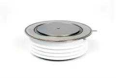 SKT1800-18E Semikron Disc Type Thyristor