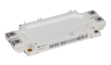FF150R12ME3G 150A 1200V Infineon IGBT Module