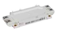 FF150R12ME3G 150A 1200V Infineon IGBT Module