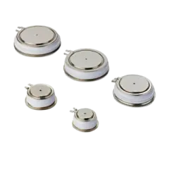 SKT2500-18E Semikron Disc Type Thyristor