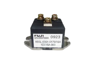 1DI15A-060 Fuji 15A 600V Darlington Transistor