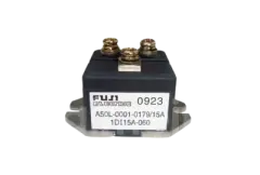 1DI15A-060 Fuji 15A 600V Darlington Transistor