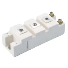 FF150R12RT4 150A 1200V Infineon IGBT Module