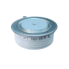 SKT760-18E Semikron Disc Type Thyristor