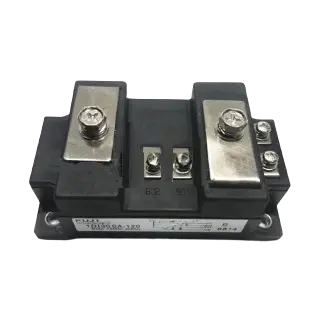 1DI200A-055 Fuji Darlington Transistor Module