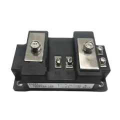 1DI200A-055 Fuji Darlington Transistor Module