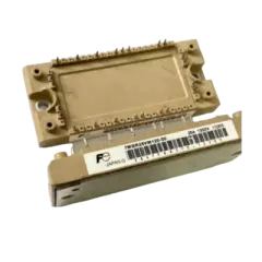 7MBR25VM120-50 25A 1200V Fuji Electric IGBT Module