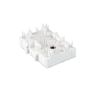 FF150R12YT3 150A 1200V Infineon IGBT Module