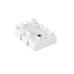 FF150R12YT3 150A 1200V Infineon IGBT Module