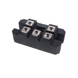 MTP5016 Net