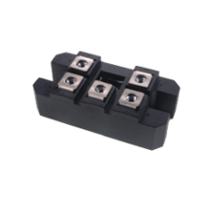 MTP5016 50A 1600V Nell 3 Phase Bridge Diode