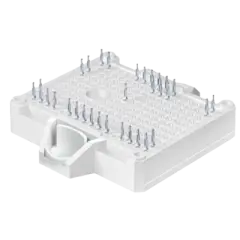 SK35DGDL12T7ETE2 35A 1200V Semikron IGBT Module