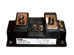 1DI200A-120B Fuji Darlington Transistor Module