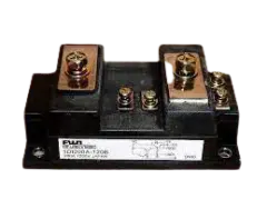 1DI200A-120B Fuji Darlington Transistor Module