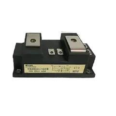 1DI200A-140 Fuji Darlington Transistor Module