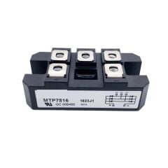 MTP7508 75A 800V 3 Phase Bridge Diode