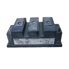 1DI200E-050 Fuji Darlington Transistor Module