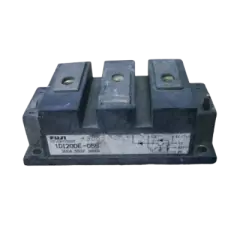 1DI200E-055 Fuji Darlington Transistor Module