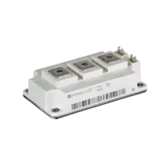 FF200R12KE3 200A 1200V Infineon IGBT Module