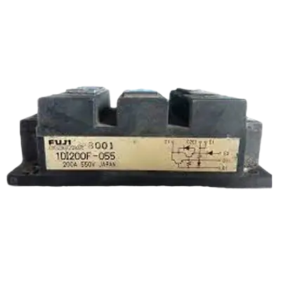 1DI200F-055 Fuji Darlington Transistor Module