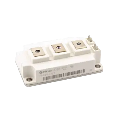 FF200R12KE3-B2 200A 1200V Infineon IGBT Module