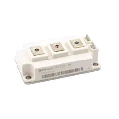 FF200R12KE3-B2 200A 1200V Infineon IGBT Module